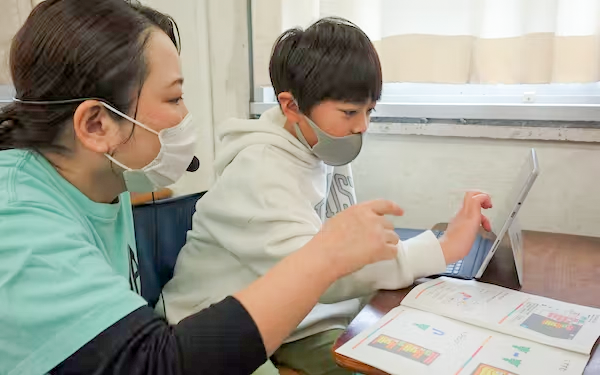 【メディア掲載】日経産業新聞に掲載されました！